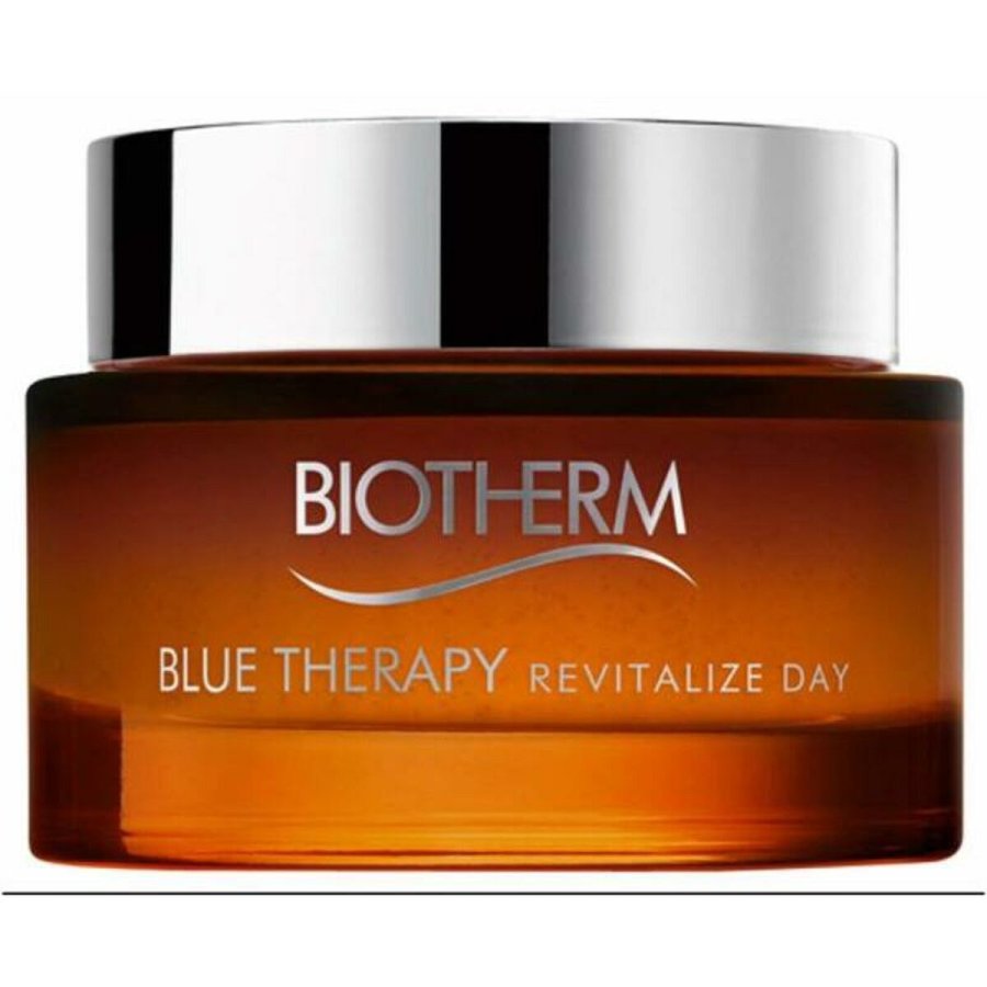 Ansigtscreme Biotherm Blue Therapy 75 ml #1