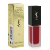 Dkcreme til Ansigtet YSL #2