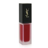 Dkcreme til Ansigtet YSL #3