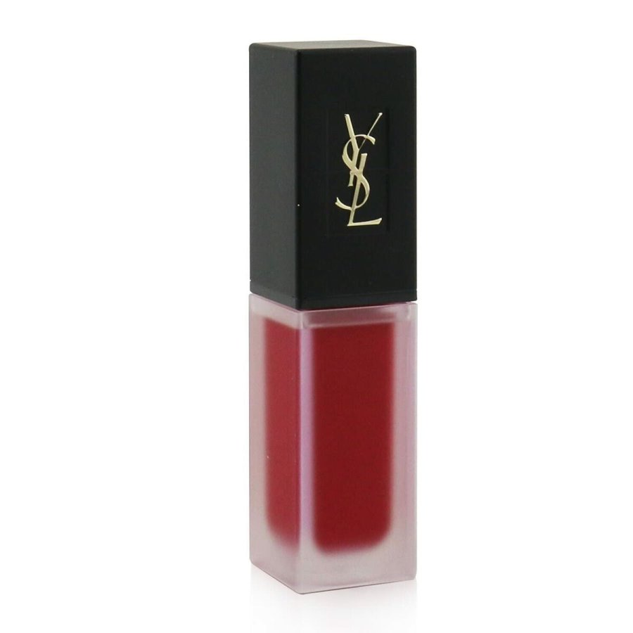 Dkcreme til Ansigtet YSL #3