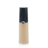 Flydende makeup foundation Giorgio Armani Luminous Silk N 5.5 12 ml #1