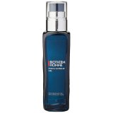 Ansigtscreme Biotherm Homme Force Supreme 100 ml #1