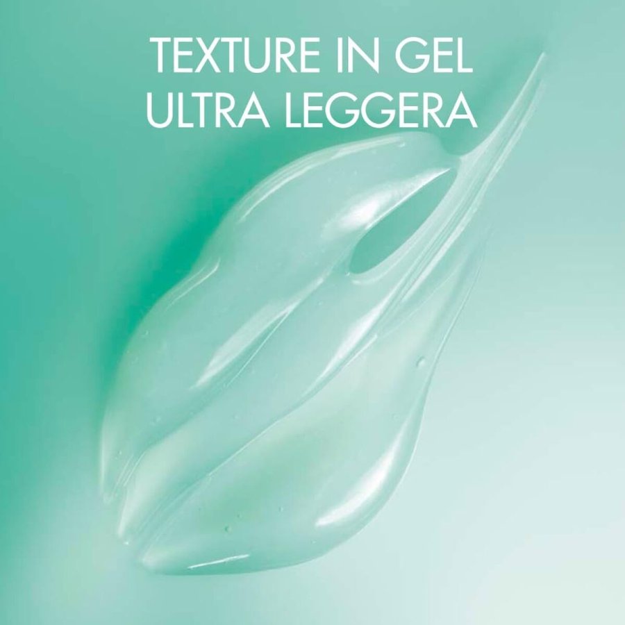 Dagcreme Biotherm Homme Aquapower Spf 14 75 ml #2