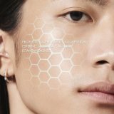 Dagcreme Biotherm Homme Aquapower Spf 14 75 ml #3