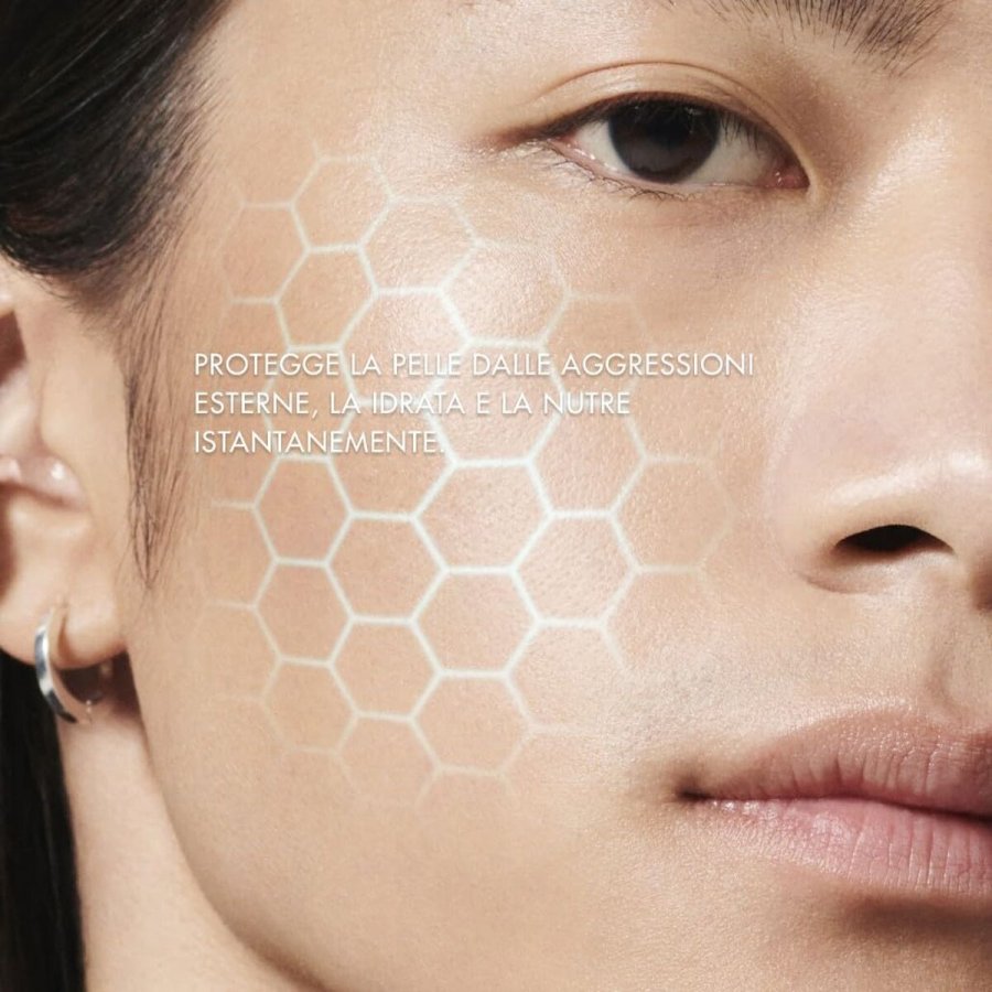 Dagcreme Biotherm Homme Aquapower Spf 14 75 ml #3