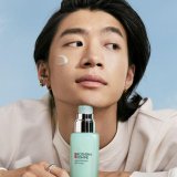 Dagcreme Biotherm Homme Aquapower Spf 14 75 ml #4