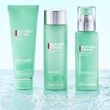 Dagcreme Biotherm Homme Aquapower Spf 14 75 ml #6