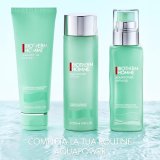 Dagcreme Biotherm Homme Aquapower Spf 14 75 ml #7