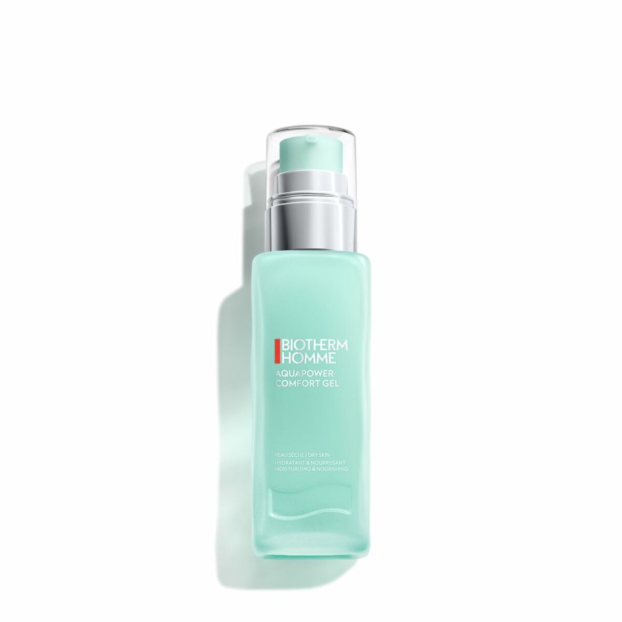 Dagcreme Biotherm Homme Aquapower Ps 75 ml #1