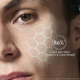 Dagcreme Biotherm Homme Aquapower Ps 75 ml #5