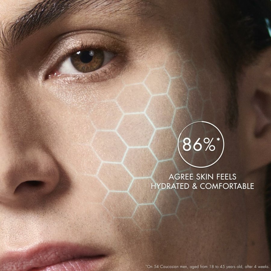 Dagcreme Biotherm Homme Aquapower Ps 75 ml #5