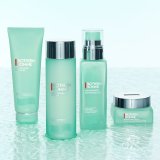 Dagcreme Biotherm Homme Aquapower Ps 75 ml #7