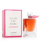 Dameparfume Lancme La Vie Est Belle Intensement EDP #1