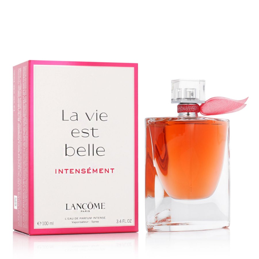 Dameparfume Lancme La Vie Est Belle Intensement EDP #1