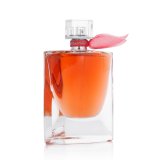 Dameparfume Lancme La Vie Est Belle Intensement EDP #2