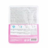 Ansigtsmaske Biotherm Aqua Glow 35 g #1