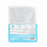 Ansigtsmaske Biotherm Aqua Bounce 35 g #1