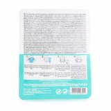 Sheet mask Biotherm Aqua Pure 35 g #3