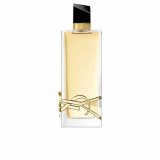 Dameparfume Yves Saint Laurent EDP #1