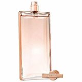 Herreparfume Lancme Idole EDP Idole #1