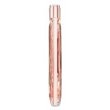 Herreparfume Lancme Idole EDP Idole #2