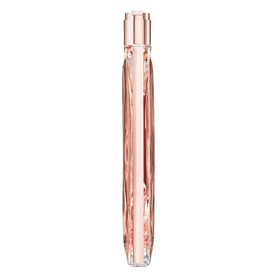 Herreparfume Lancme Idole EDP Idole #2