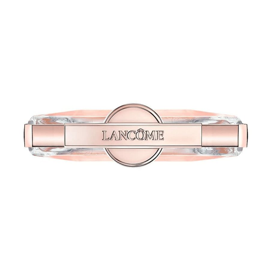 Herreparfume Lancme Idole EDP Idole #3