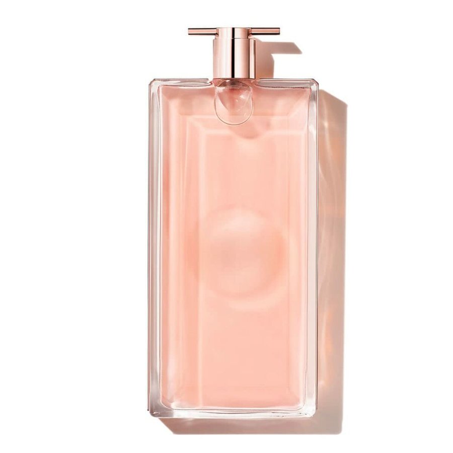 Herreparfume Lancme Idole EDP Idole #5
