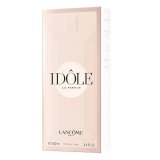 Herreparfume Lancme Idole EDP Idole #4