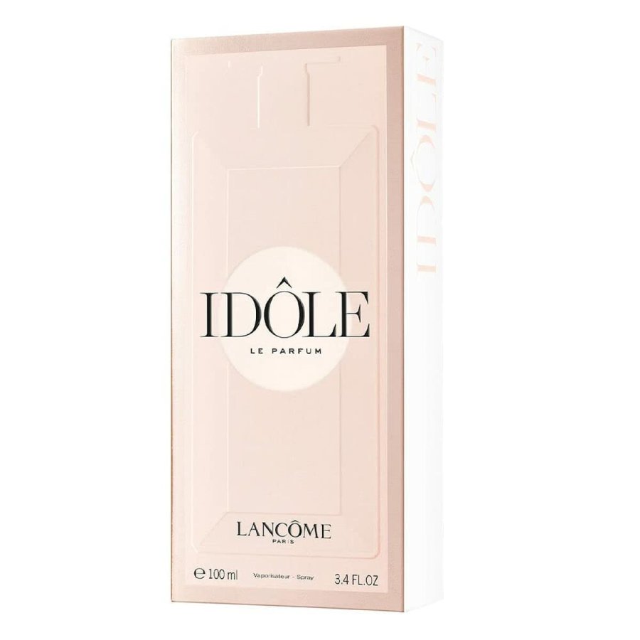 Herreparfume Lancme Idole EDP Idole #4
