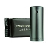 Herreparfume Giorgio Armani EDT 50 ml Emporio Armani l #2