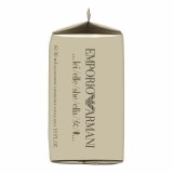 Dameparfume Armani Emporio Armani Ella Dame Unisex Emporio Armani Ella EDP #2