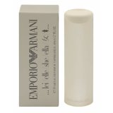Dameparfume Emporio Armani EDP Emporio Armani Ella 50 ml #1