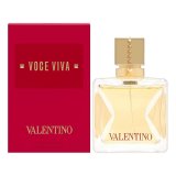 Dameparfume Valentino Voce Viva EDP 30 ml Voce Viva #1