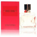 Dameparfume Valentino Voce Viva EDP 50 ml (50 ml) #1