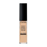 Makeup St Lancme 13 ml #1