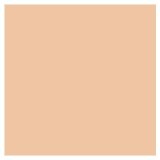Makeup St Lancme 13 ml #2