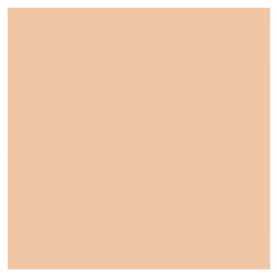 Makeup St Lancme 13 ml #2