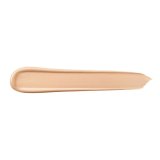 Makeup St Lancme 13 ml #3