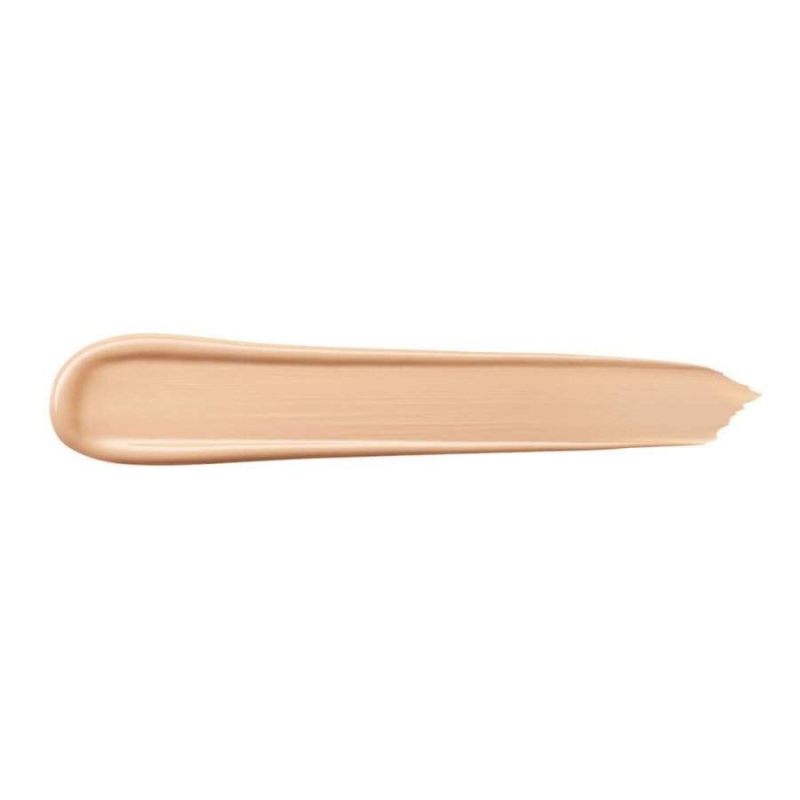 Makeup St Lancme 13 ml #3
