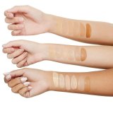 Makeup St Lancme 13 ml #4