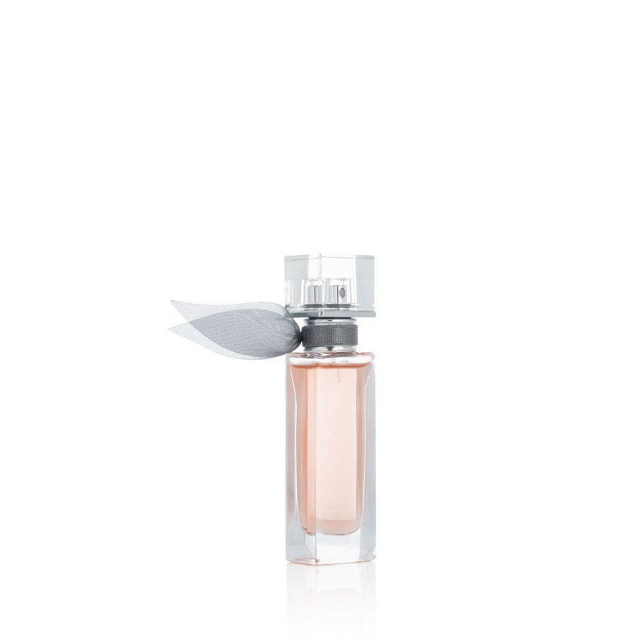 Dameparfume Lancme La Vie Est Belle EDP 15 ml #1