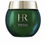 Ansigtscreme Helena Rubinstein Creme Volume Powercell Skinmunity (50 ml) #1
