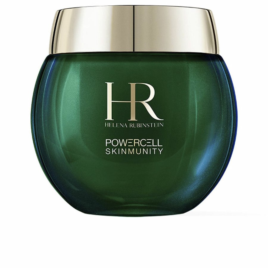 Ansigtscreme Helena Rubinstein Creme Volume Powercell Skinmunity (50 ml) #1