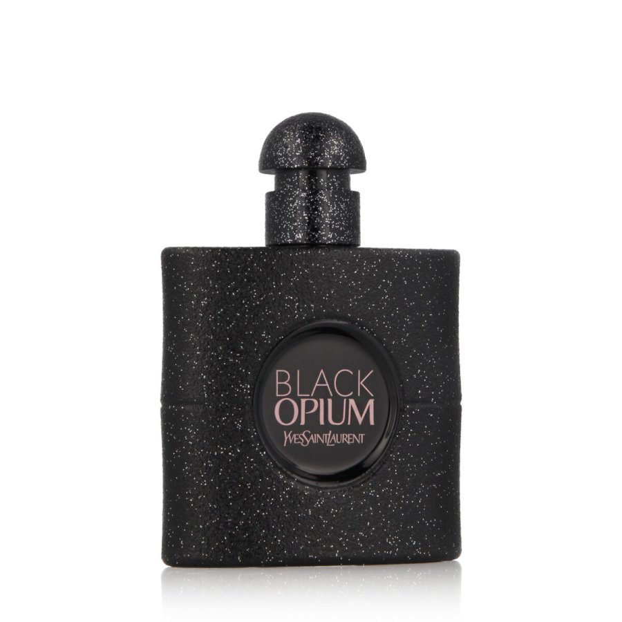 Dameparfume Yves Saint Laurent Black Opium Extreme EDP EDP 50 ml #2