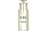 Antirynke serum Helena Rubinstein Re-Plasty Profiller Dkcreme til Ansigtet #3