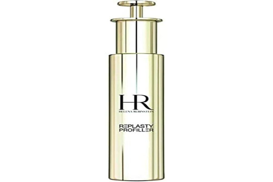 Antirynke serum Helena Rubinstein Re-Plasty Profiller Dkcreme til Ansigtet #3