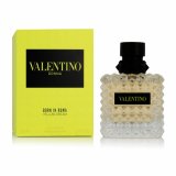 Dameparfume Valentino EDP 100 ml Born In Roma Yellow Dream #1