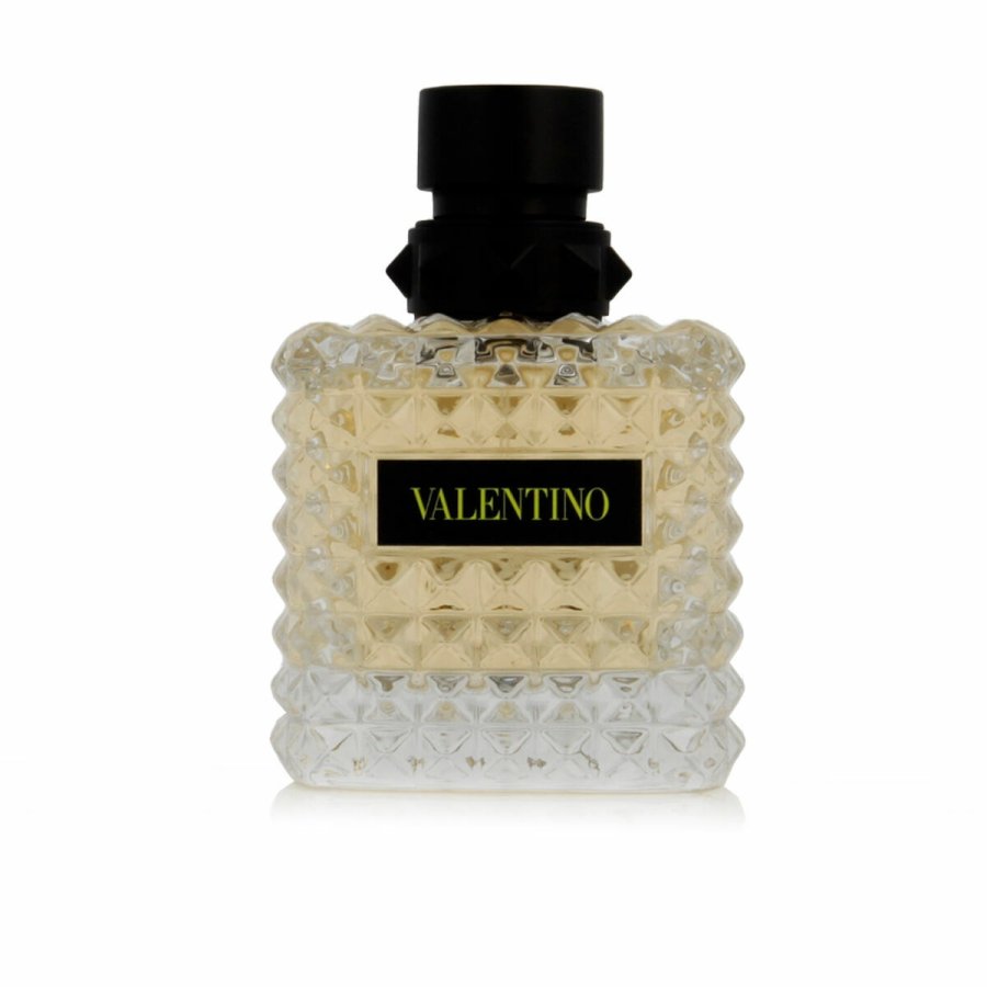 Dameparfume Valentino EDP 100 ml Born In Roma Yellow Dream #2