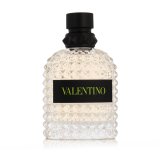 Herreparfume Valentino EDT #1